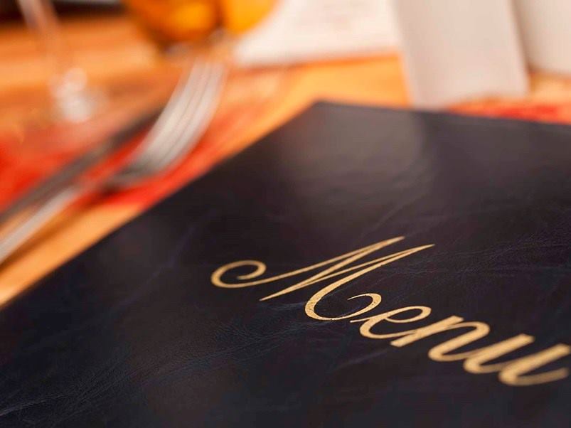 carta_menu_restaurante
